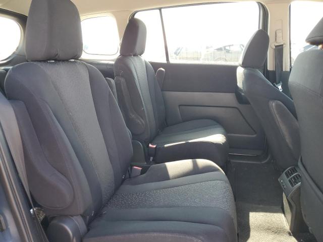 Photo 11 from auction – 2012 MAZDA 5 with VIN JM1CW2BL2C0132132