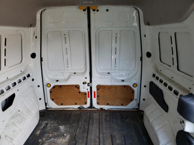 Photo 10 from auction – 2012 FORD TRANSIT CO with VIN NM0LS7BN2CT104336