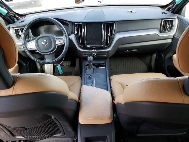 Photo 8 from auction – 2018 VOLVO XC60 T5 with VIN LYV102RK5JB106372