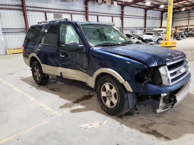 Photo 4 from auction – 2008 FORD EXPEDITION with VIN 1FMFU17518LA82154