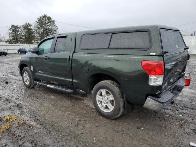 Photo 2 from auction – 2013 TOYOTA TUNDRA DOU with VIN 5TFUM5F16DX043497