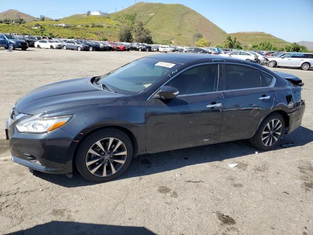 Photo 1 from auction – 2016 NISSAN ALTIMA 2.5 with VIN 1N4AL3AP5GC114485