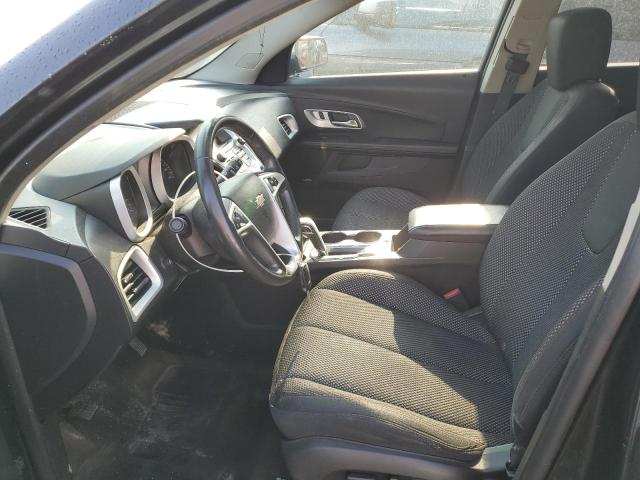 Photo 7 from auction – 2014 CHEVROLET EQUINOX LT with VIN 2GNFLFE33E6154263