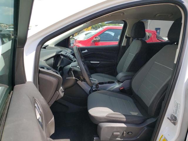 Photo 7 from auction – 2015 FORD ESCAPE SE with VIN 1FMCU0GX2FUA86610