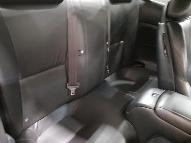 Photo 10 from auction – 2006 LEXUS SC 430 with VIN JTHFN48Y069008311