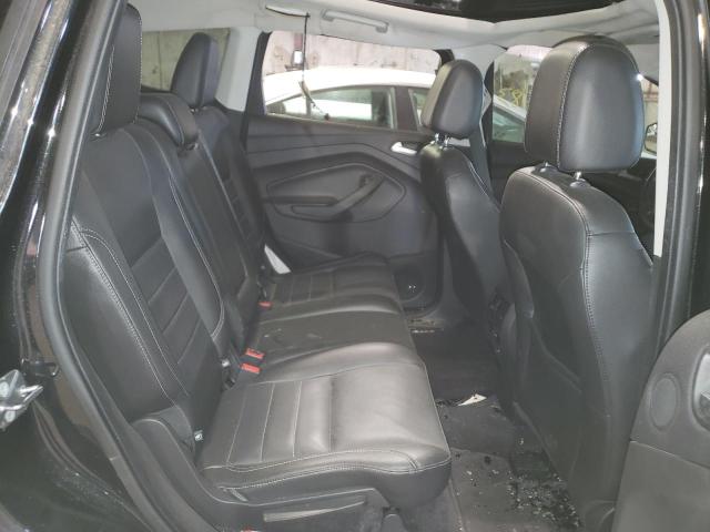 Photo 10 from auction – 2015 FORD ESCAPE TIT with VIN 1FMCU0J99FUC63504