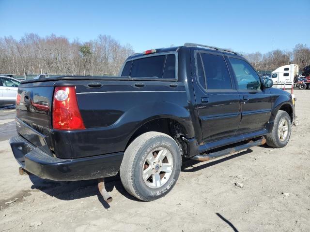 صورة رقم 3 من المزاد - 2005 FORD EXPLORER S مع VIN 1FMZU77K65UB68555