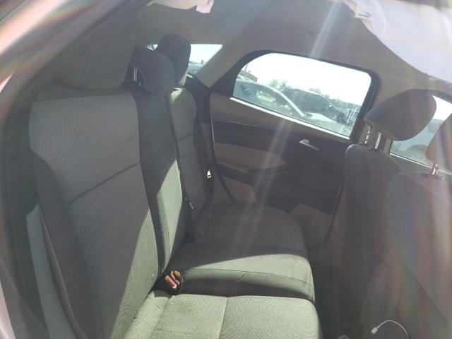 Photo 10 from auction – 2014 FORD FOCUS SE with VIN 1FADP3K20EL167502