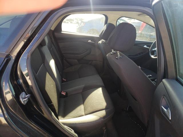 Photo 10 from auction – 2014 FORD FOCUS SE with VIN 1FADP3K2XEL236471