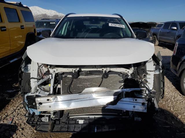 Photo 5 from auction – 2020 TOYOTA RAV4 LE with VIN 2T3F1RFV4LC088762