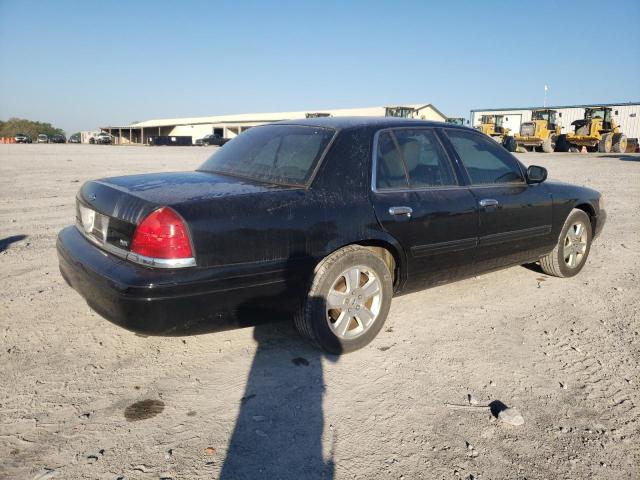 Photo 3 from auction – 2011 FORD CROWN VICT with VIN 2FABP7EV6BX148018