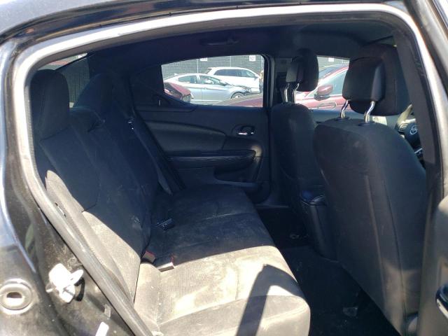 Photo 10 from auction – 2013 DODGE AVENGER SE with VIN 1C3CDZAB9DN531362