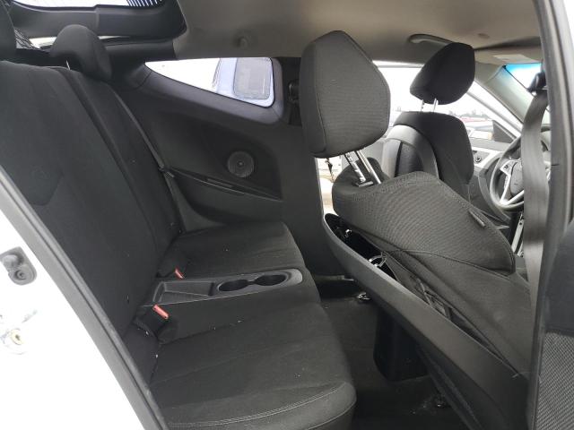 Photo 10 from auction – 2016 HYUNDAI VELOSTER with VIN KMHTC6ADXGU293235