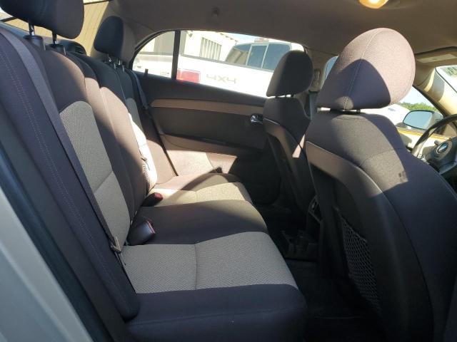 Photo 10 from auction – 2010 CHEVROLET MALIBU with VIN 1G1ZC5EB9AF102121