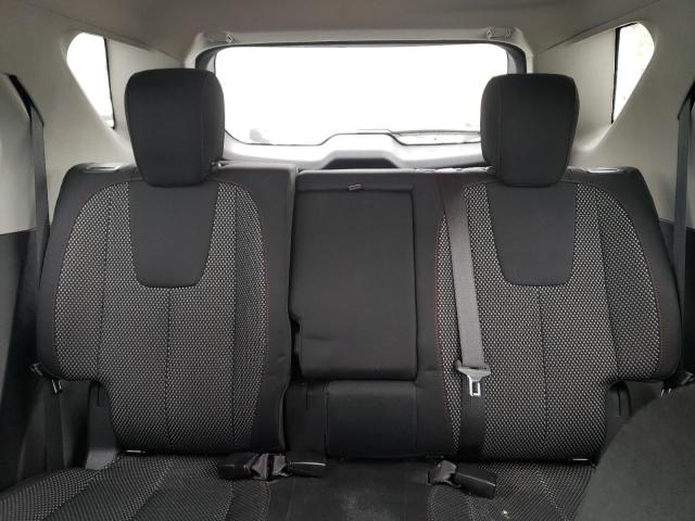 Photo 10 from auction – 2016 CHEVROLET EQUINOX LT with VIN 2GNALCEK7G6128039