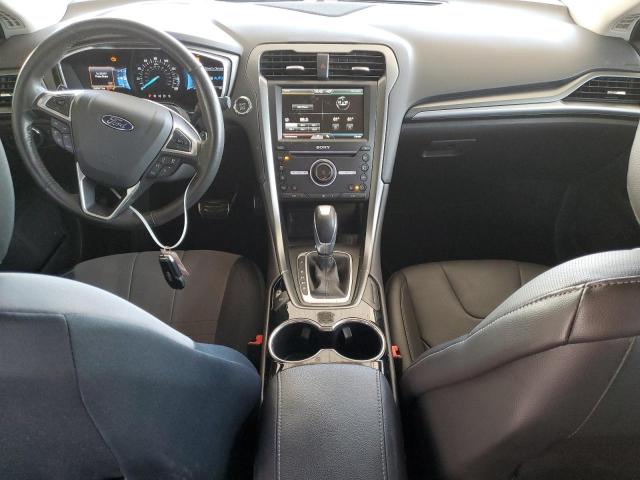Photo 8 from auction – 2016 FORD FUSION TIT with VIN 3FA6P0K93GR202896