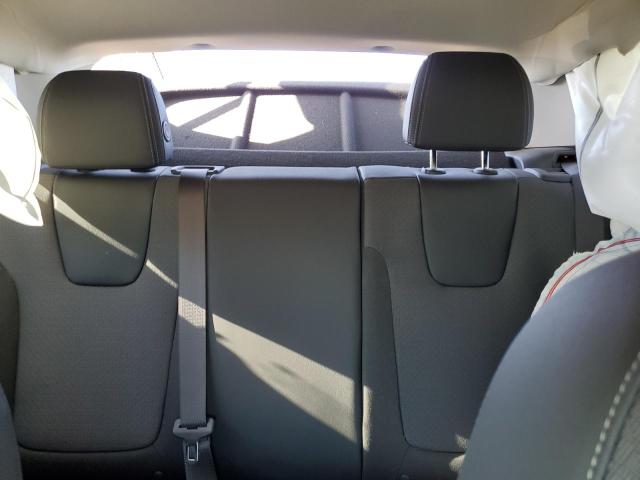 Photo 10 from auction – 2022 BUICK ENCORE GX with VIN KL4MMBS27NB096828