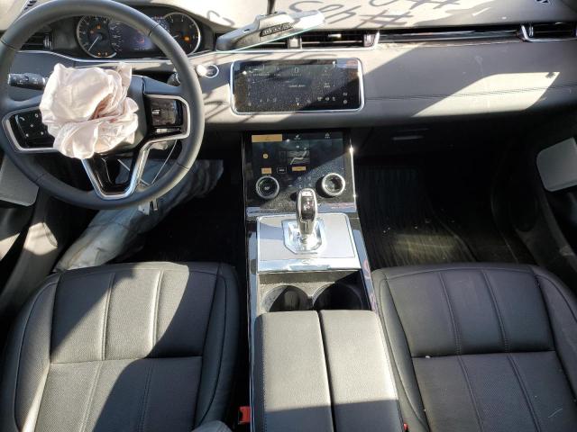 Photo 8 from auction – 2023 LAND ROVER RANGE ROVE with VIN SALZP2FX8PH197460