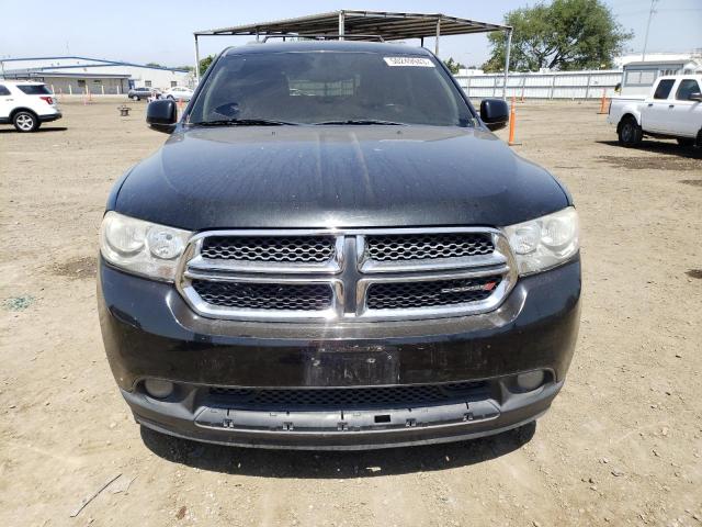 Photo 5 from auction – 2013 DODGE DURANGO CR with VIN 1C4RDHDG7DC651213