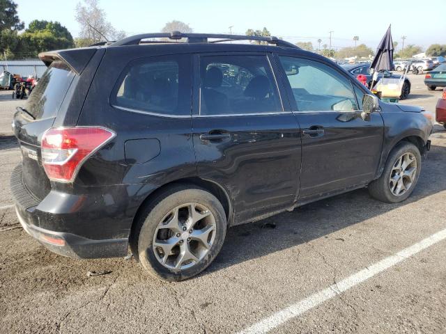 Photo 3 from auction – 2015 SUBARU FORESTER 2 with VIN JF2SJAUC4FH515854