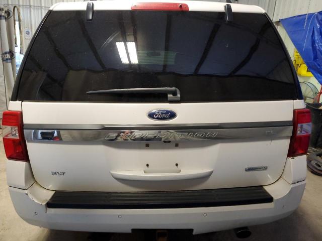 Photo 6 from auction – 2015 FORD EXPEDITION with VIN 1FMJK1HT9FEF13922