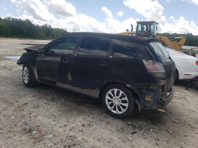 Photo 2 from auction – 2006 TOYOTA COROLLA MA with VIN 2T1KR32EX6C576055