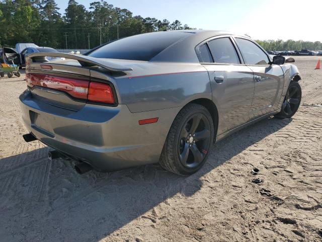 Photo 3 from auction – 2012 DODGE CHARGER SX with VIN 2C3CDXHG0CH177289