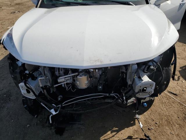 Photo 11 from auction – 2020 CHEVROLET BLAZER 2LT with VIN 3GNKBCRS4LS723539