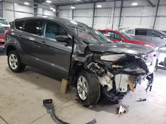 Photo 4 from auction – 2015 FORD ESCAPE SE with VIN 1FMCU9G92FUB30689
