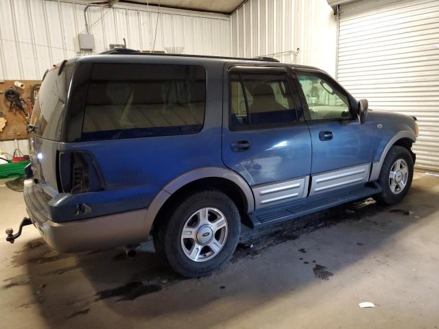 Photo 3 from auction – 2003 FORD EXPEDITION with VIN 1FMEU17L73LA22429