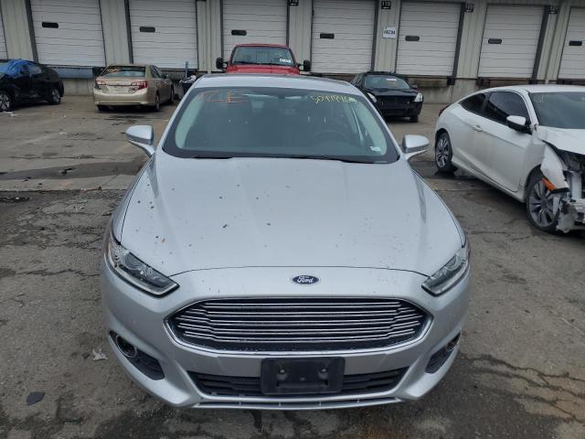 Photo 5 from auction – 2016 FORD FUSION SE with VIN 3FA6P0HD3GR289212