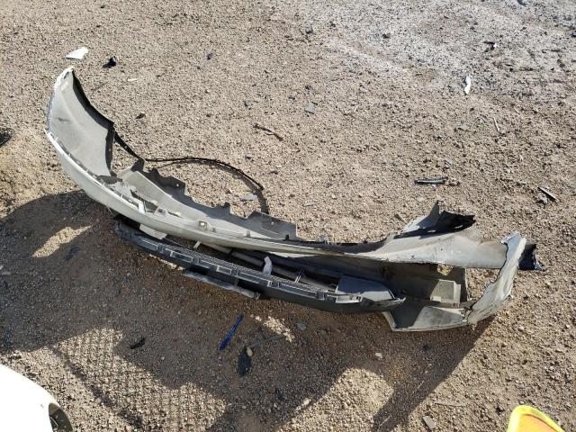 Photo 13 from auction – 2012 HONDA PILOT TOUR with VIN 5FNYF4H96CB038625