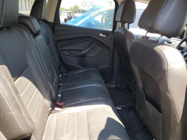 Photo 11 from auction – 2014 FORD ESCAPE TIT with VIN 1FMCU9JX0EUB28011