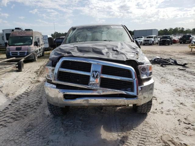 Photo 5 from auction – 2011 DODGE RAM 2500 with VIN 3D7UT2CL8BG512975