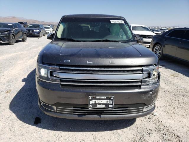 Photo 5 from auction – 2015 FORD FLEX LIMIT with VIN 2FMHK6D8XFBA09114