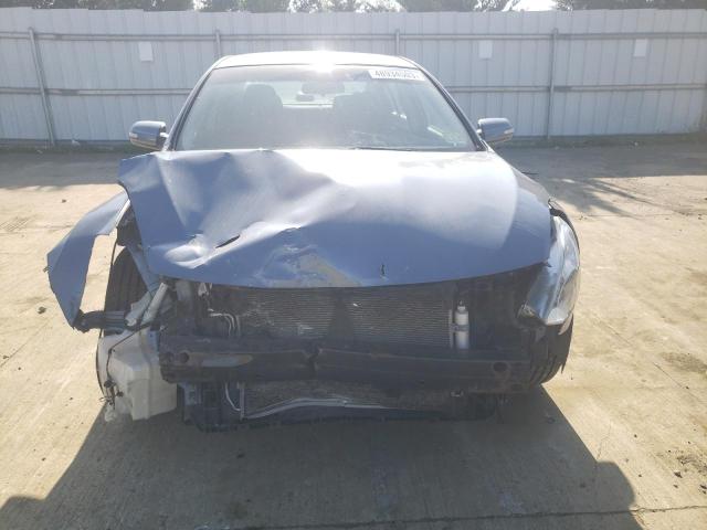 Photo 5 from auction – 2010 NISSAN ALTIMA BAS with VIN 1N4AL2AP2AN505955
