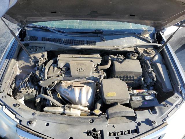 Photo 11 from auction – 2014 TOYOTA CAMRY L with VIN 4T1BF1FK0EU377073