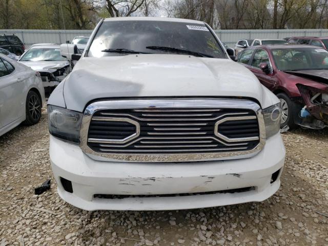 Photo 5 from auction – 2011 DODGE RAM 1500 with VIN 1D7RB1CT7BS634951