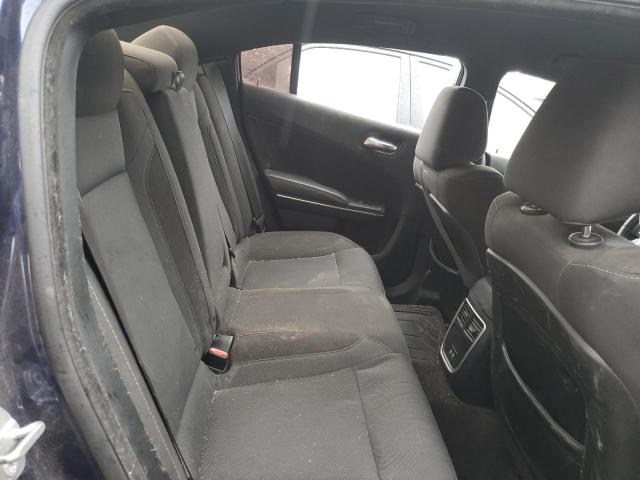 Photo 10 from auction – 2016 DODGE CHARGER R/ with VIN 2C3CDXCT1GH354748