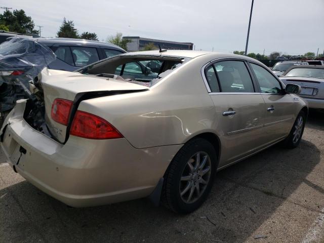 Photo 3 from auction – 2008 BUICK LUCERNE CX with VIN 1G4HD57258U136331