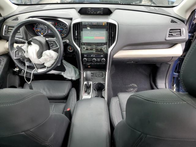 Foto 8 de la subasta – 2022 SUBARU ASCENT LIM con VIN 4S4WMAPD4N3406457