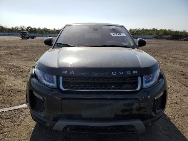 Photo 5 from auction – 2019 LAND ROVER RANGE ROVE with VIN SALVP2RXXKH339195
