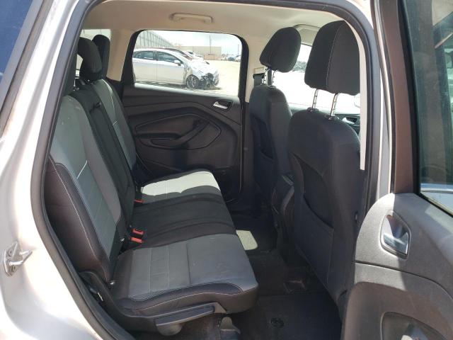 Photo 10 from auction – 2013 FORD ESCAPE SE with VIN 1FMCU0GX0DUD69519