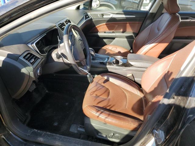 Photo 7 from auction – 2015 FORD FUSION SE with VIN 3FA6P0H96FR209475