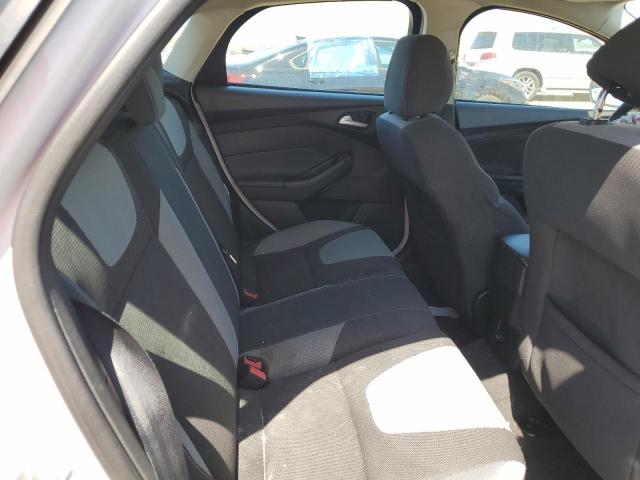 Photo 10 from auction – 2014 FORD FOCUS SE with VIN 1FADP3K2XEL182962