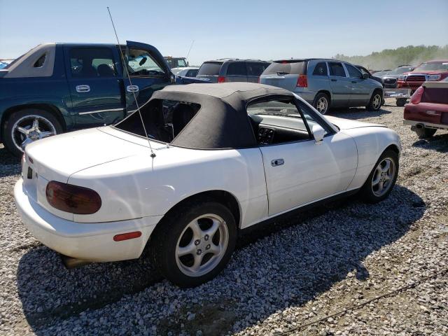 Photo 3 from auction – 1991 MAZDA MX-5 MIATA with VIN JM1NA3515M0235358