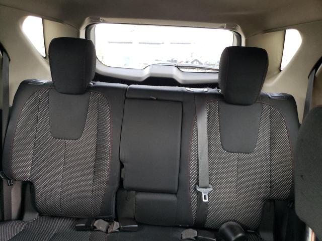 Photo 10 from auction – 2015 CHEVROLET EQUINOX LT with VIN 2GNFLFEK8F6377231