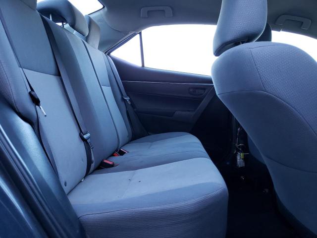 Photo 10 from auction – 2015 TOYOTA COROLLA L with VIN 2T1BURHE5FC384955