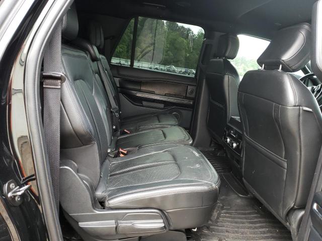 Photo 11 from auction – 2018 FORD EXPEDITION with VIN 1FMJK1KT5JEA08316