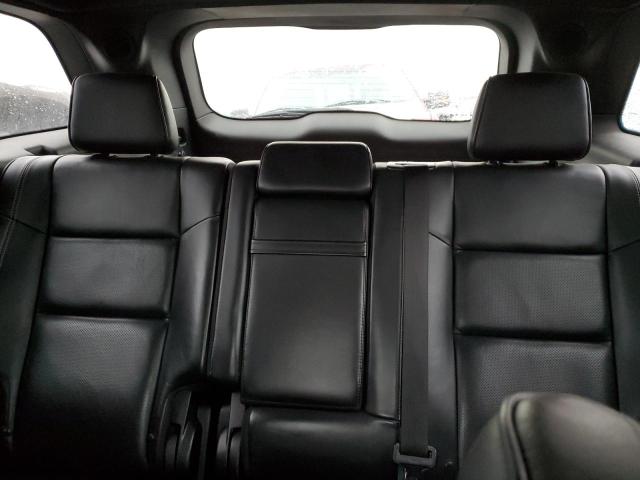 Photo 10 from auction – 2017 JEEP GRAND CHER with VIN 1C4RJFCT9HC678379